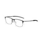 COVEL 01, Black Matte-, hi-res image number null